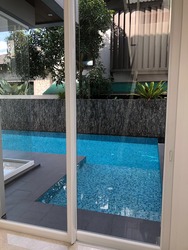 Braddell Road (D13), Detached #172260052